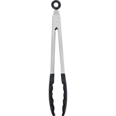Kleště pinzeta 27 cm