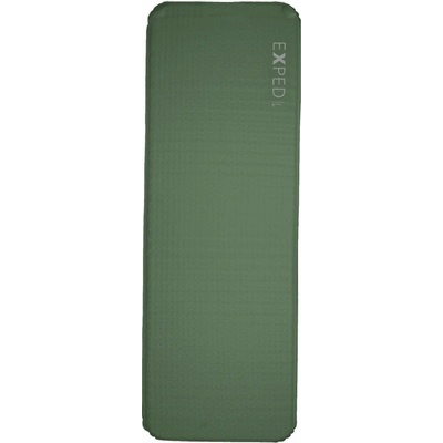 Exped SIM Lite 3.8 LW
