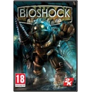 BioShock