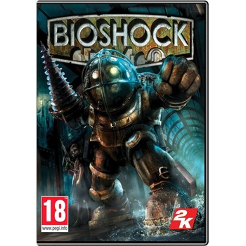 BioShock