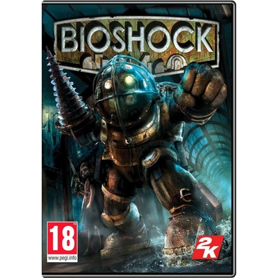 BioShock