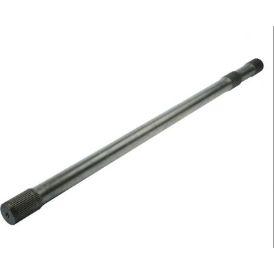 Hnací hřídel MB HD7 HL7 EURORICA 60171198, , ,
