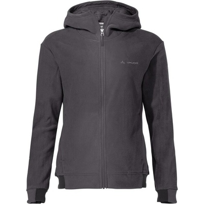 Vaude Neyland Fleece phantom black