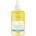 Vichy Ideal Sol Eau Hydratant SPF50 200ml - Yellow (Yellow)
