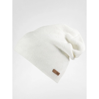 Coal The Julietta Wmn creme