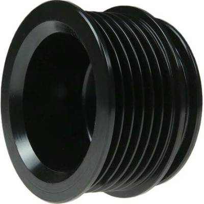 Řemenice alternátoru AS-PL AP0078 (Bosch)