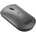 Lenovo Silent 4Y50X88824