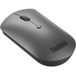 Lenovo Silent 4Y50X88824