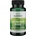 Swanson Goldenseal Root, 125 mg, 100 капсули, Swanson (SW1662)
