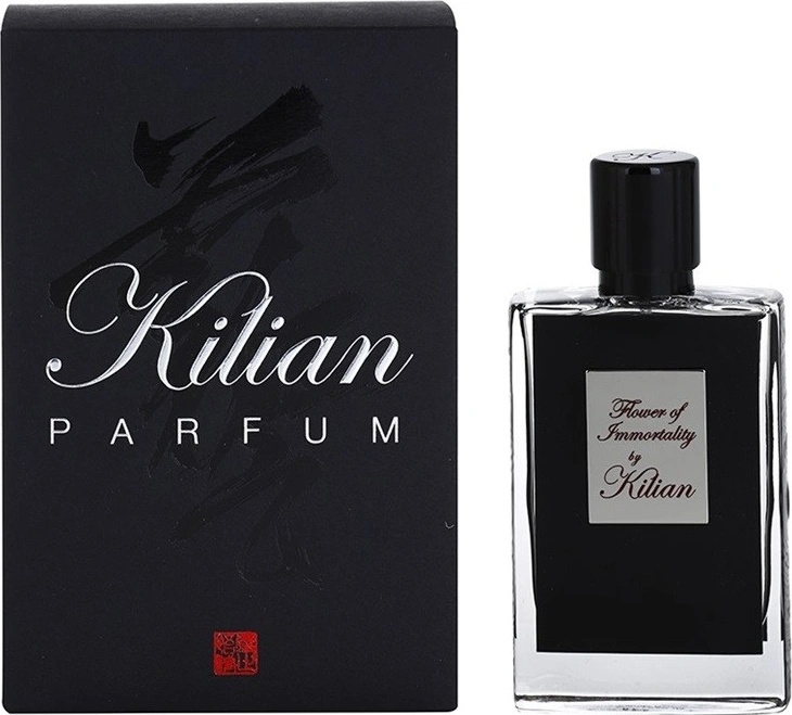香水(男性用) Kilian Flower of Immortality 50ml Kilian Flower Of Immortality Eau De Parfum, Fruity | 50 ml