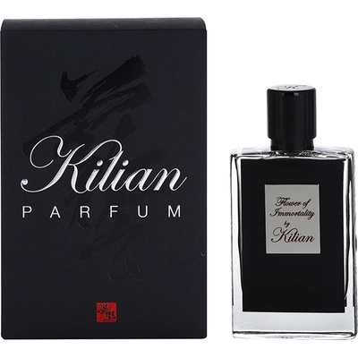 By Kilian Flower of Immortality parfumovaná voda unisex 50 ml