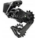 Sram Force AXS E1