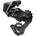 Sram Force AXS E1