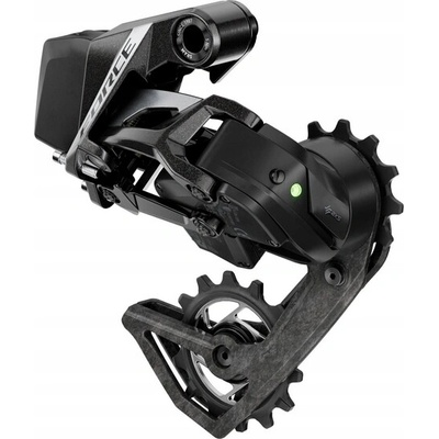 Sram Force AXS E1
