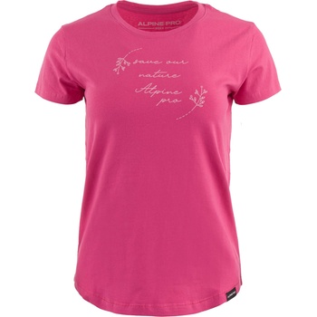 ALPINE PRO BADENA XL