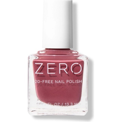100% Pure Lak na nehty Ruby Chocolate 20 free