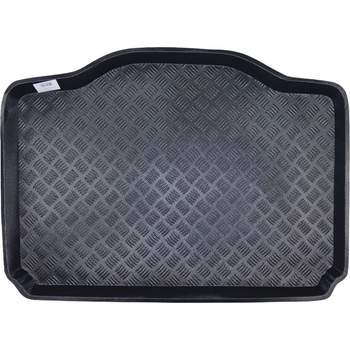 M-PLAST Стелка за багажник за Opel Mokka (2012+) (15034PVC)
