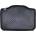 M-PLAST Стелка за багажник за Opel Mokka (2012+) (15034PVC)