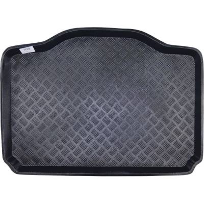 M-PLAST Стелка за багажник за Opel Mokka (2012+) (15034PVC)