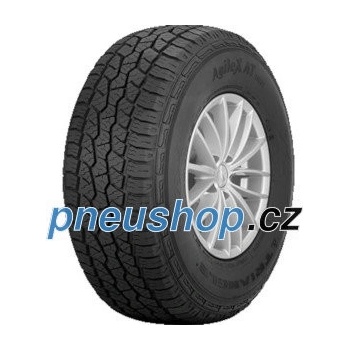 Triangle TR292 255/55 R18 109H