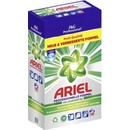 Ariel Professional univerzálny prášok na pranie 8,4 kg 140 PD