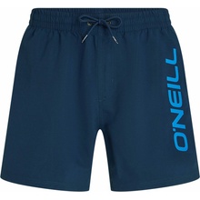 O'Neill Logo 16'' tmavo modré modré