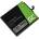 Green Cell Батерия за Xiaomi Mi 4C, 3000 mAh (BP77)
