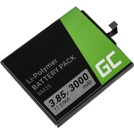Green Cell Батерия за Xiaomi Mi 4C, 3000 mAh (BP77)