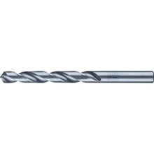 Pferd Tools 25203924