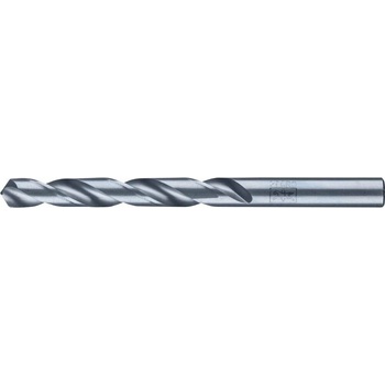 Pferd Tools 25203924