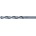 Pferd Tools 25203924