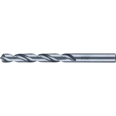 Pferd Tools 25203924