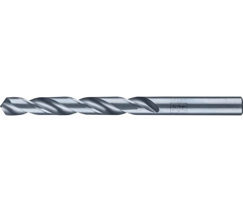 Pferd Tools 25203924