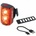 SIGMA Buster RL80 (15500)