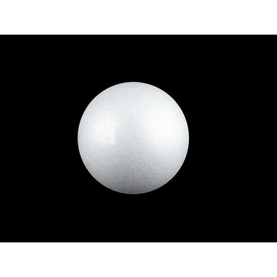 Koule O6,5 cm polystyren