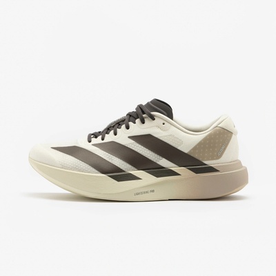 adidas Adizero Evo SL bielo čierna