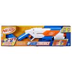 Hasbro Nerf N Series Strikeback Rifle (G0218)