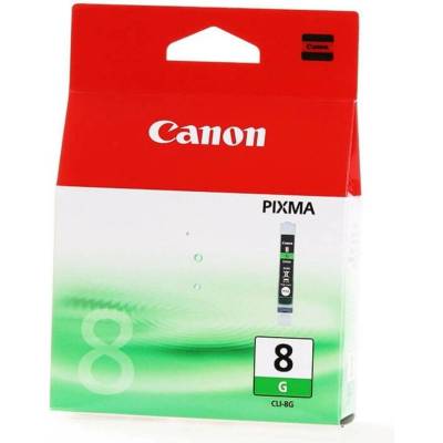 Canon 0627B001 - originálny