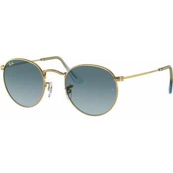 Ray-Ban RB3447