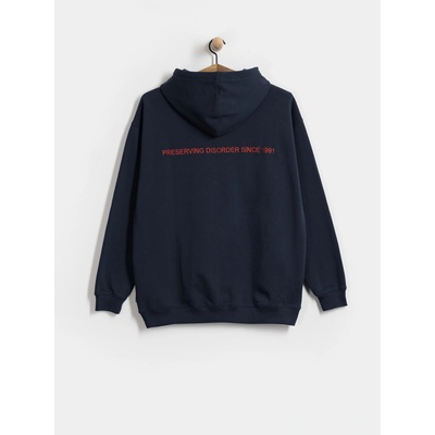 Volcom Fa Carrau HD marine