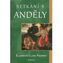 Setkání s anděly