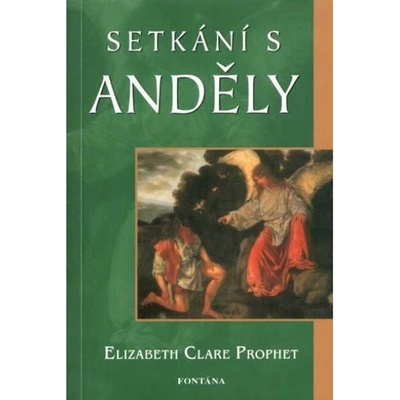 Setkání s anděly