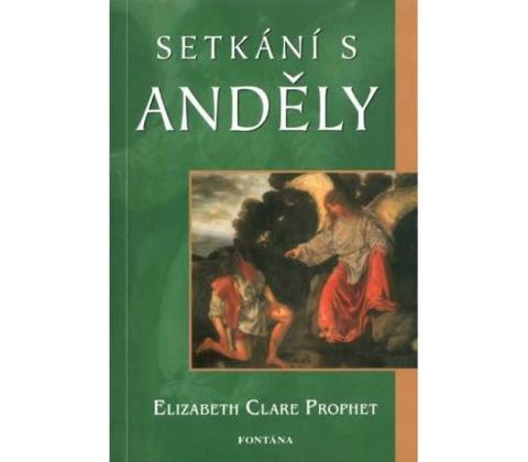 Setkání s anděly
