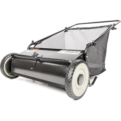 Hahn & Sohn Cedrus SP31110 198 l – Zboží Mobilmania