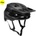 FOX Speedframe Solid black 25/26