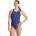 FINIS bladeback solid navy 32