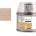 Bona Craft Oil 2K Frost - двукомпонентно масло (6490)