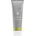Mühle Shaving Cream крем за бръснене в туба Aloe Vera 75ml