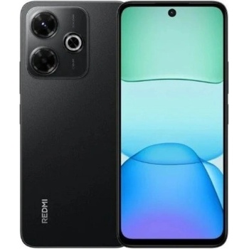 Xiaomi Redmi 13x 128GB 6GB RAM Dual