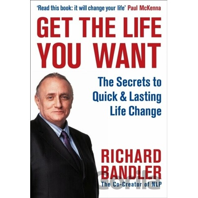 Get the Life You Want